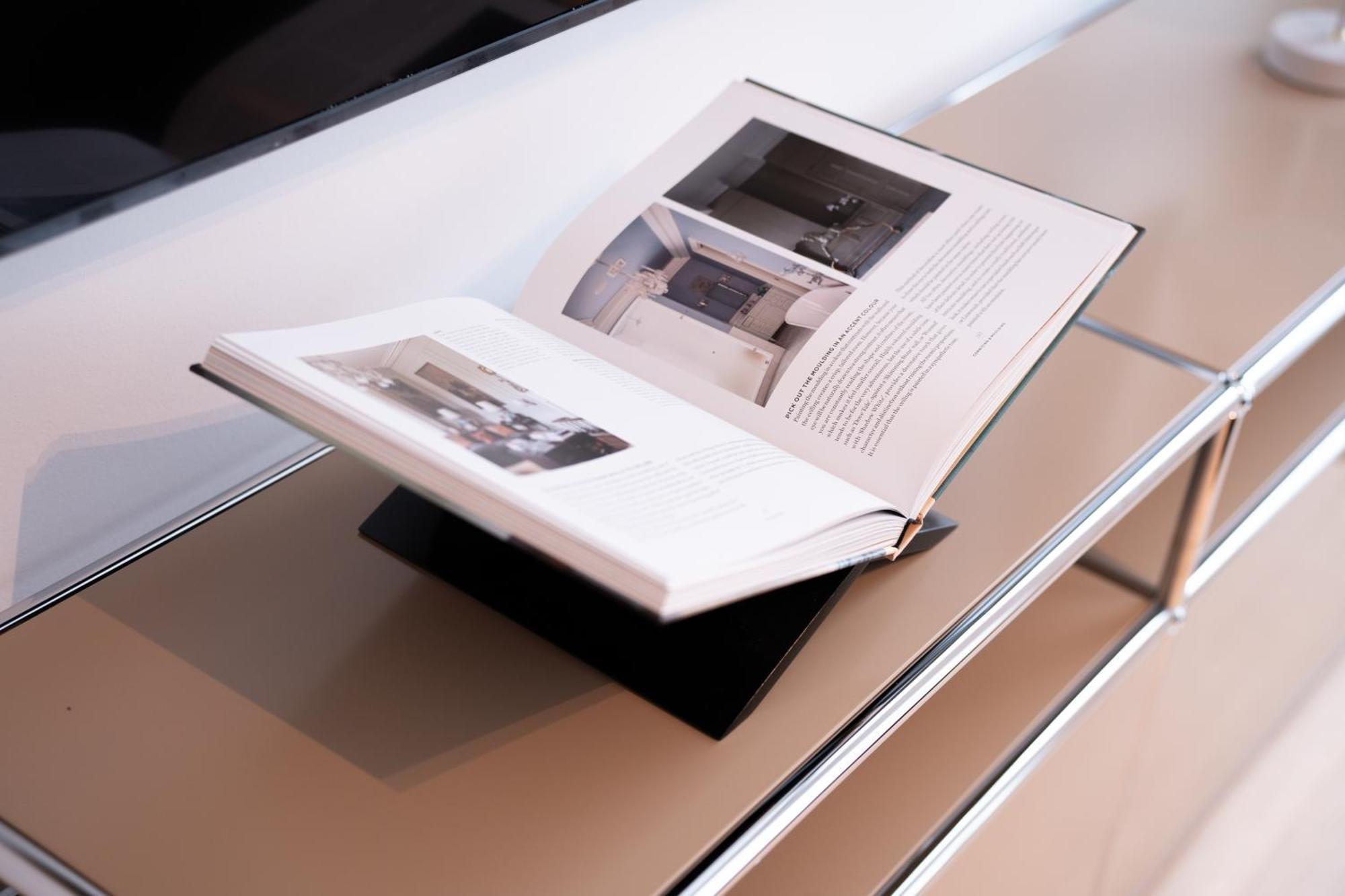 Schoentalhaus City Apartments Mit Balkon アシャッフェンブルク エクステリア 写真