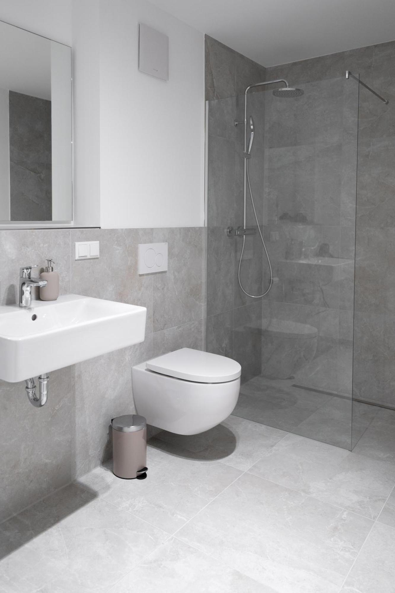 Schoentalhaus City Apartments Mit Balkon アシャッフェンブルク エクステリア 写真