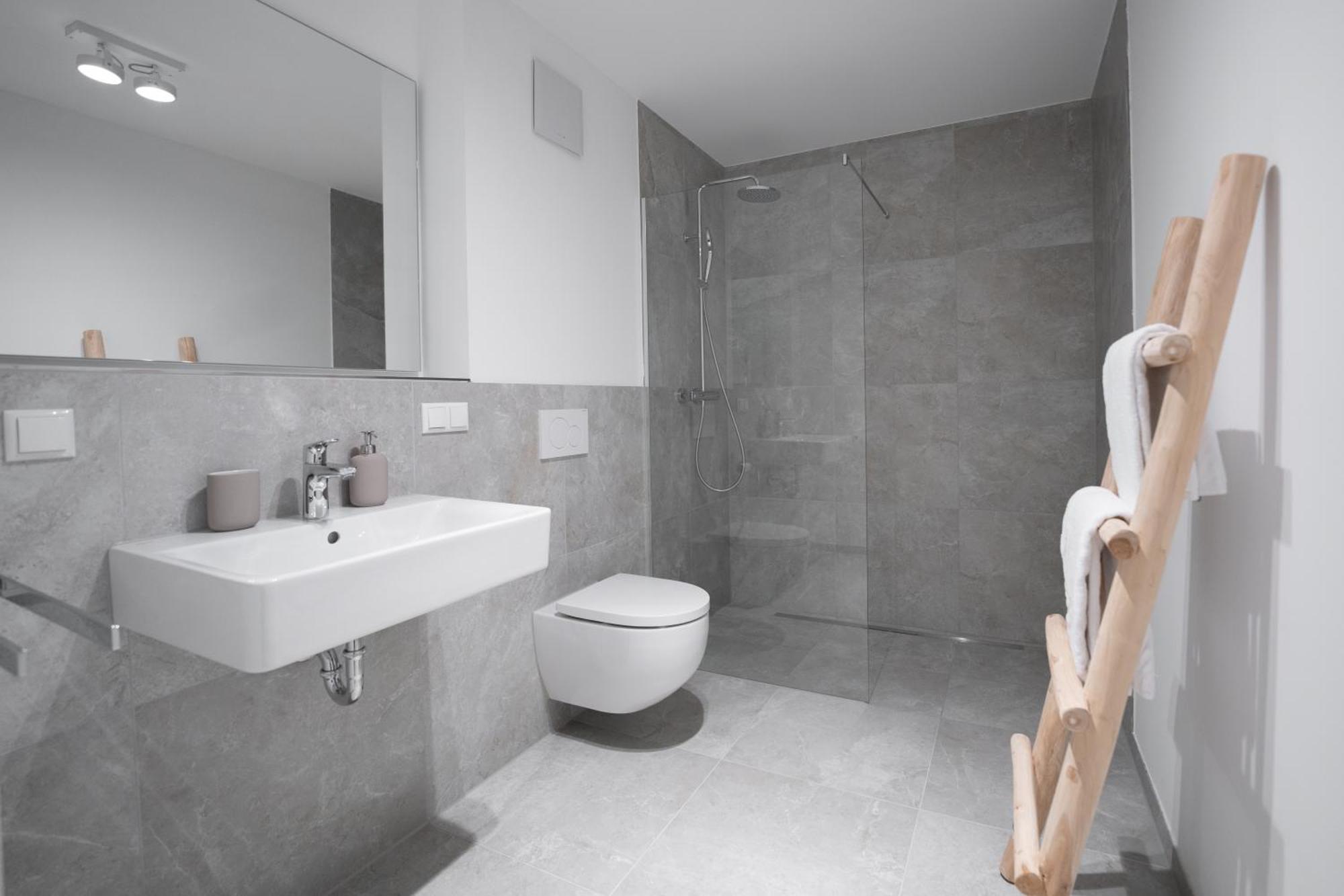 Schoentalhaus City Apartments Mit Balkon アシャッフェンブルク エクステリア 写真